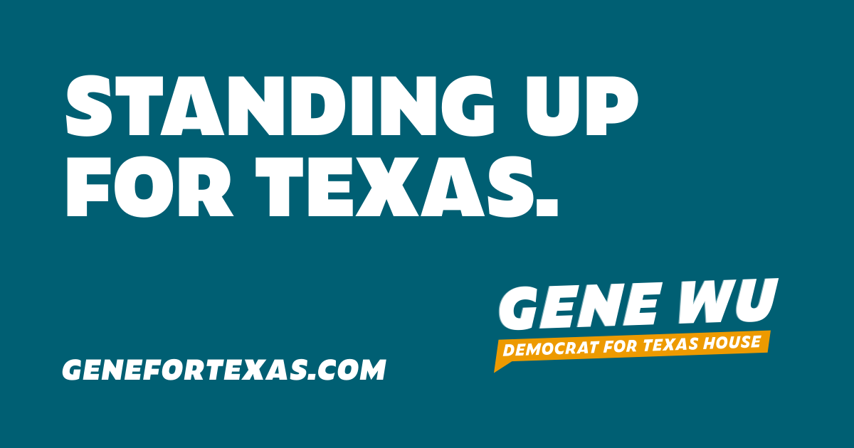 www.genefortexas.com